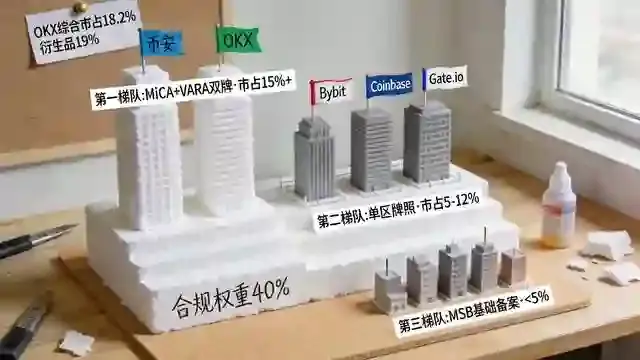 交易所三梯队城市沙盘