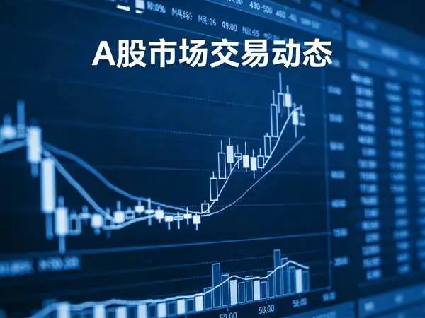 A股成交额历史性突破：3万亿天量成交的市场生态重塑研究