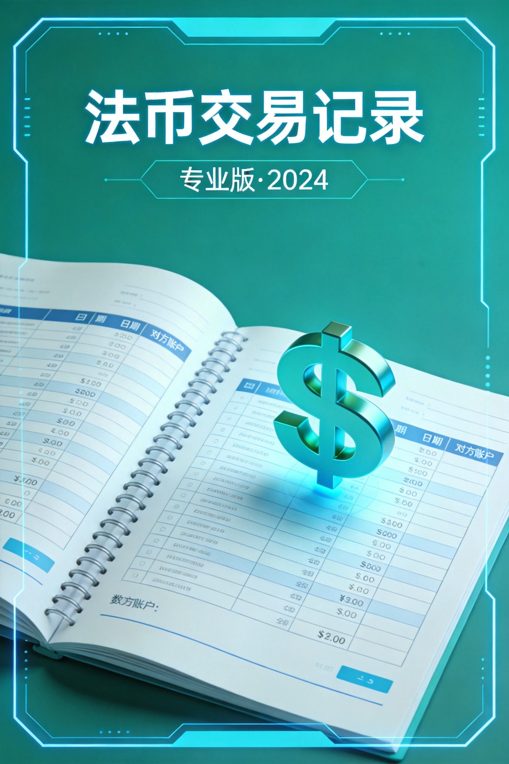 欧易OKX怎么查看法币买币记录