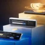 热钱包到冷钱包阶梯升级，安全等级递增