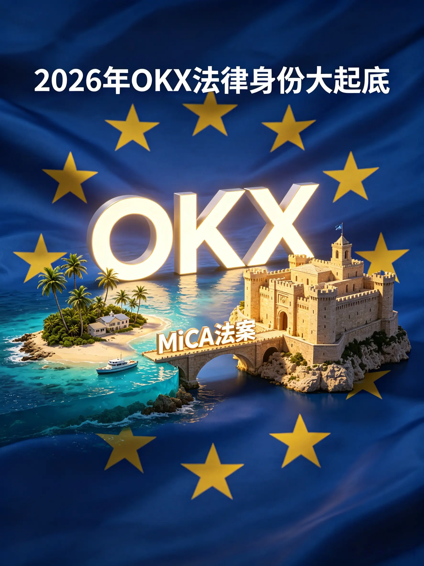欧意法律身份溯源：行业规则中的定位与边界
