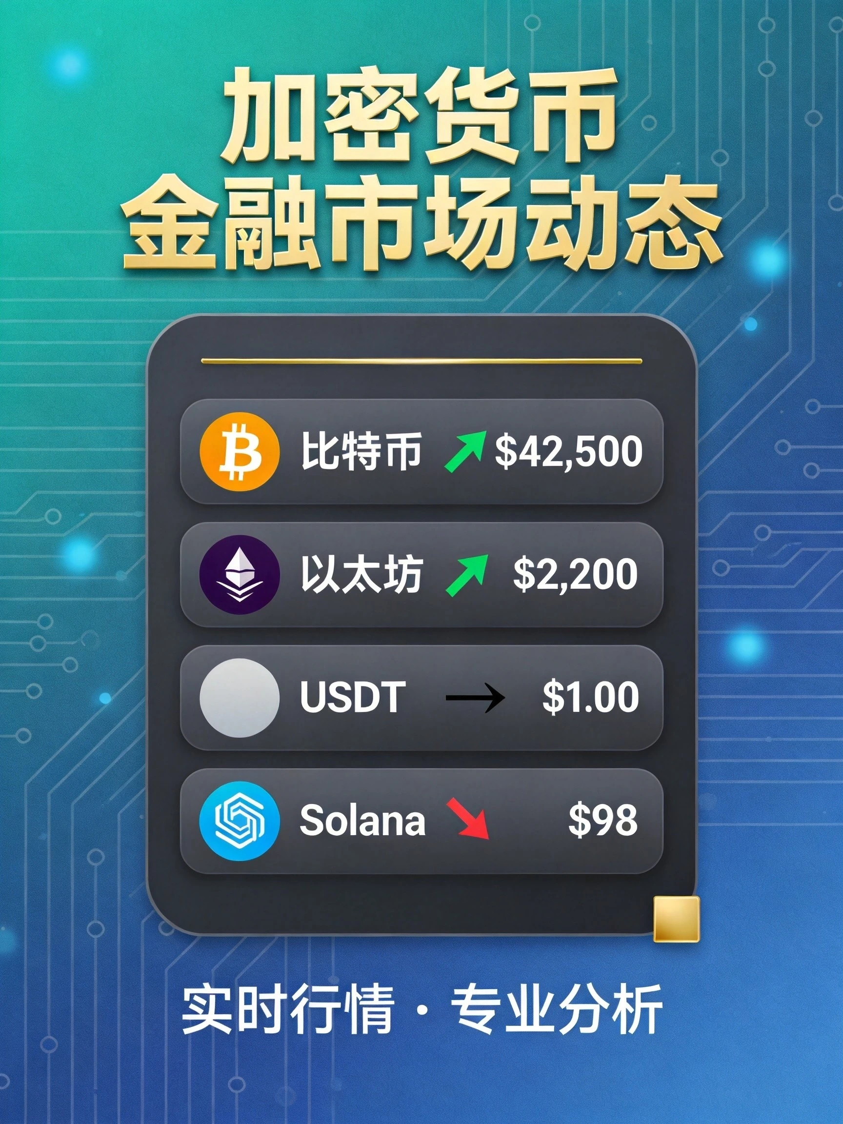 欧易OKX支持哪些主流数字货币?2026年全币种清单,一次看懂!
