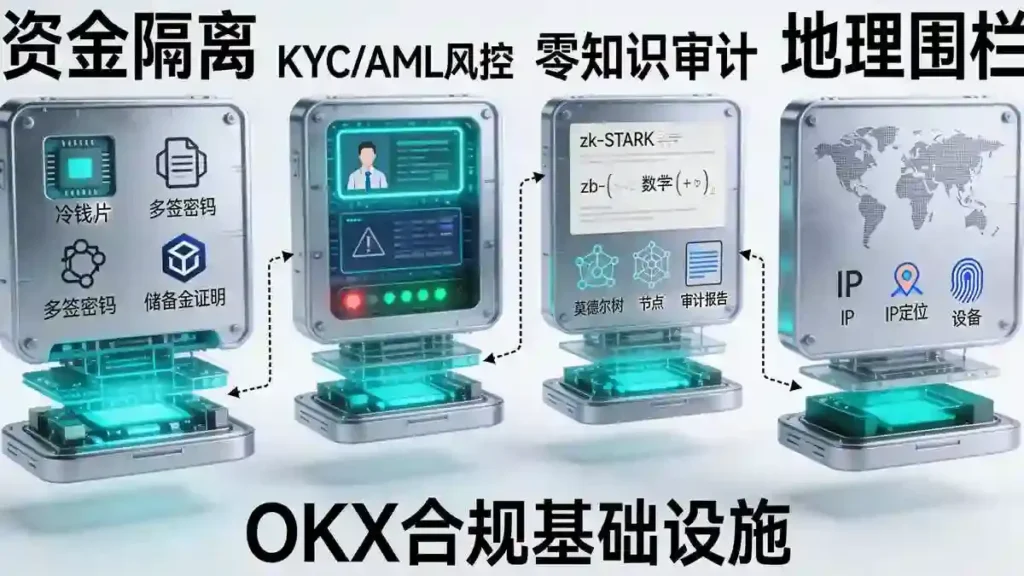 四层合规基座爆炸分解图