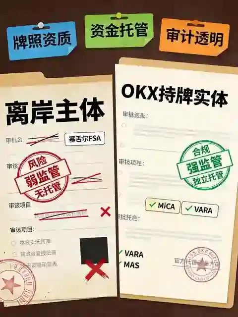 左右对开档案夹