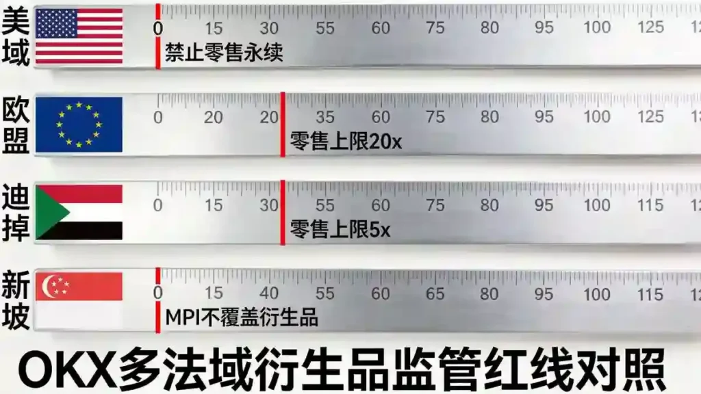 四法域杠杆红线标尺对照