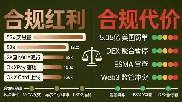 对折账本双面图