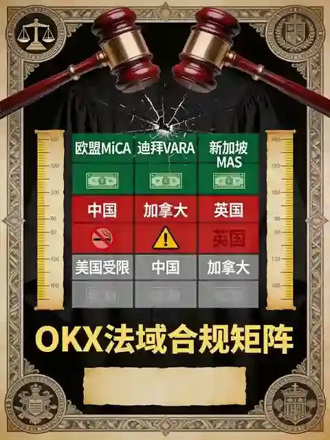 双锤法槌裁决矩阵图
