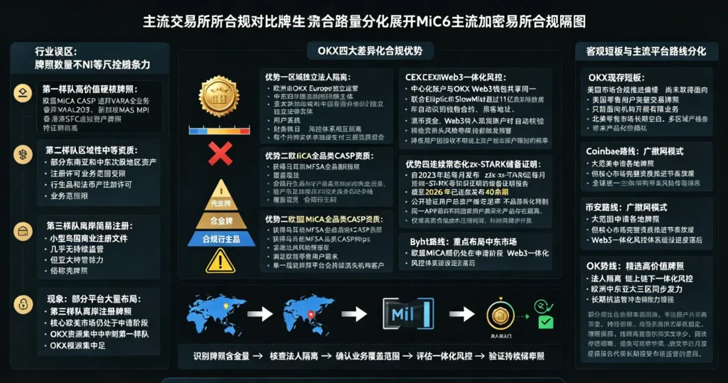 牌照含金量风控储备证明图