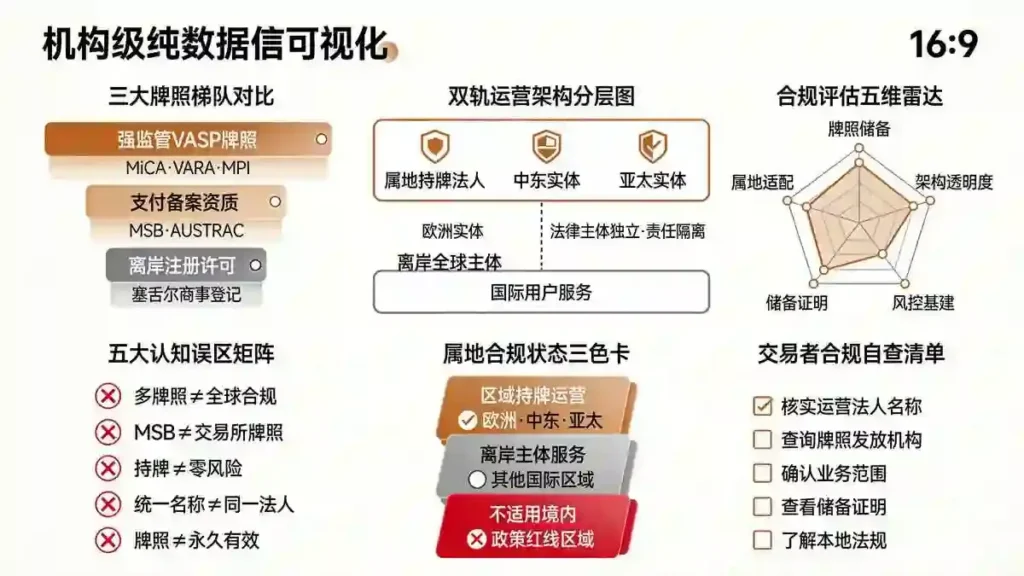 合规评估全景分析矩阵