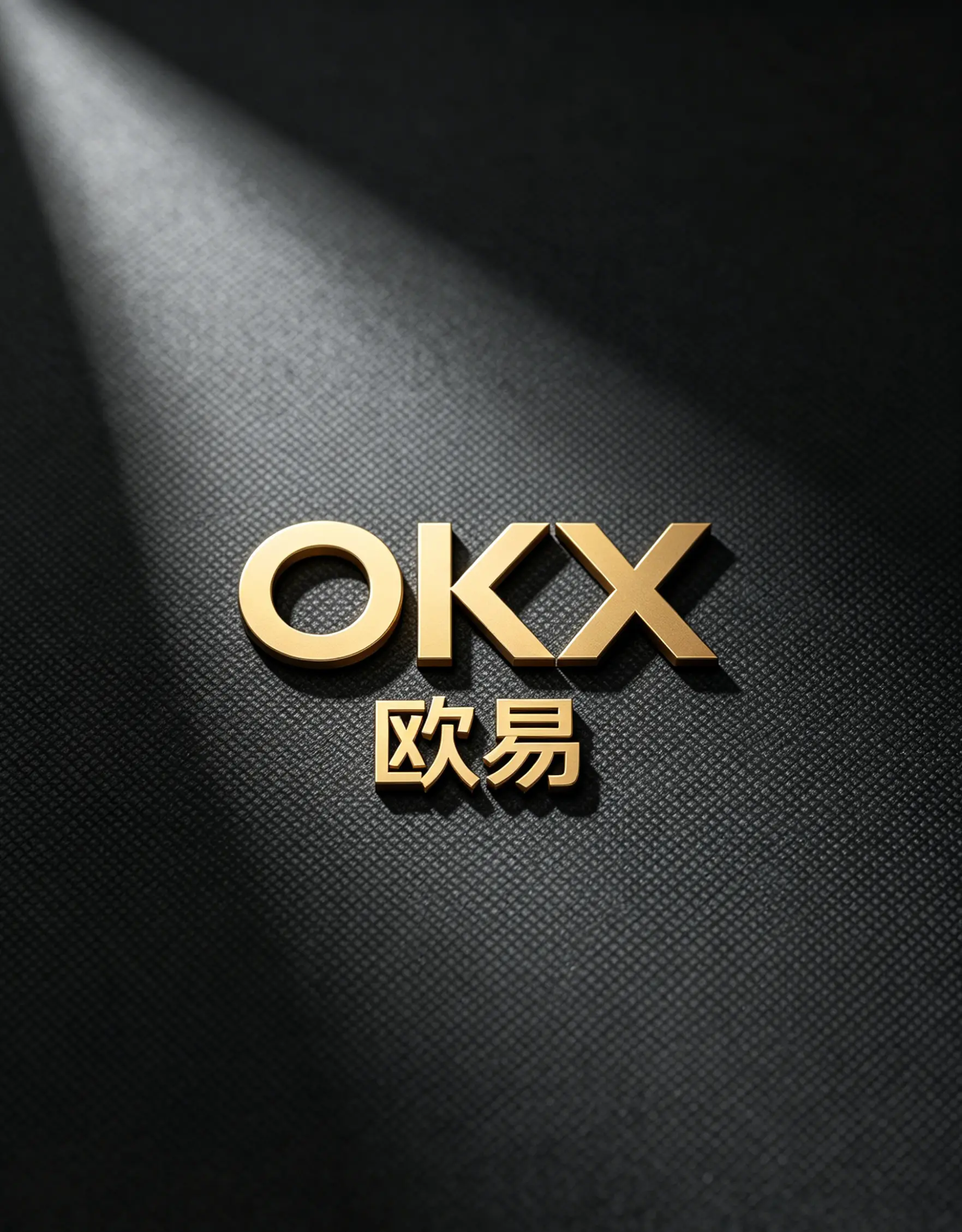 判断合规交易所的五个核心维度:以欧亿为例拆解资产隔离、KYC/AML与审计披露
