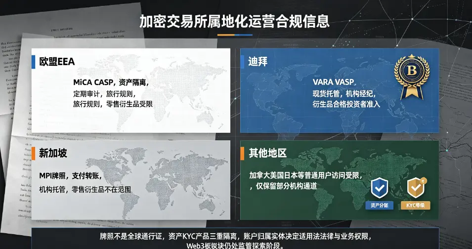 多实体属地运营地图